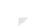 Ibiza Premium Charter