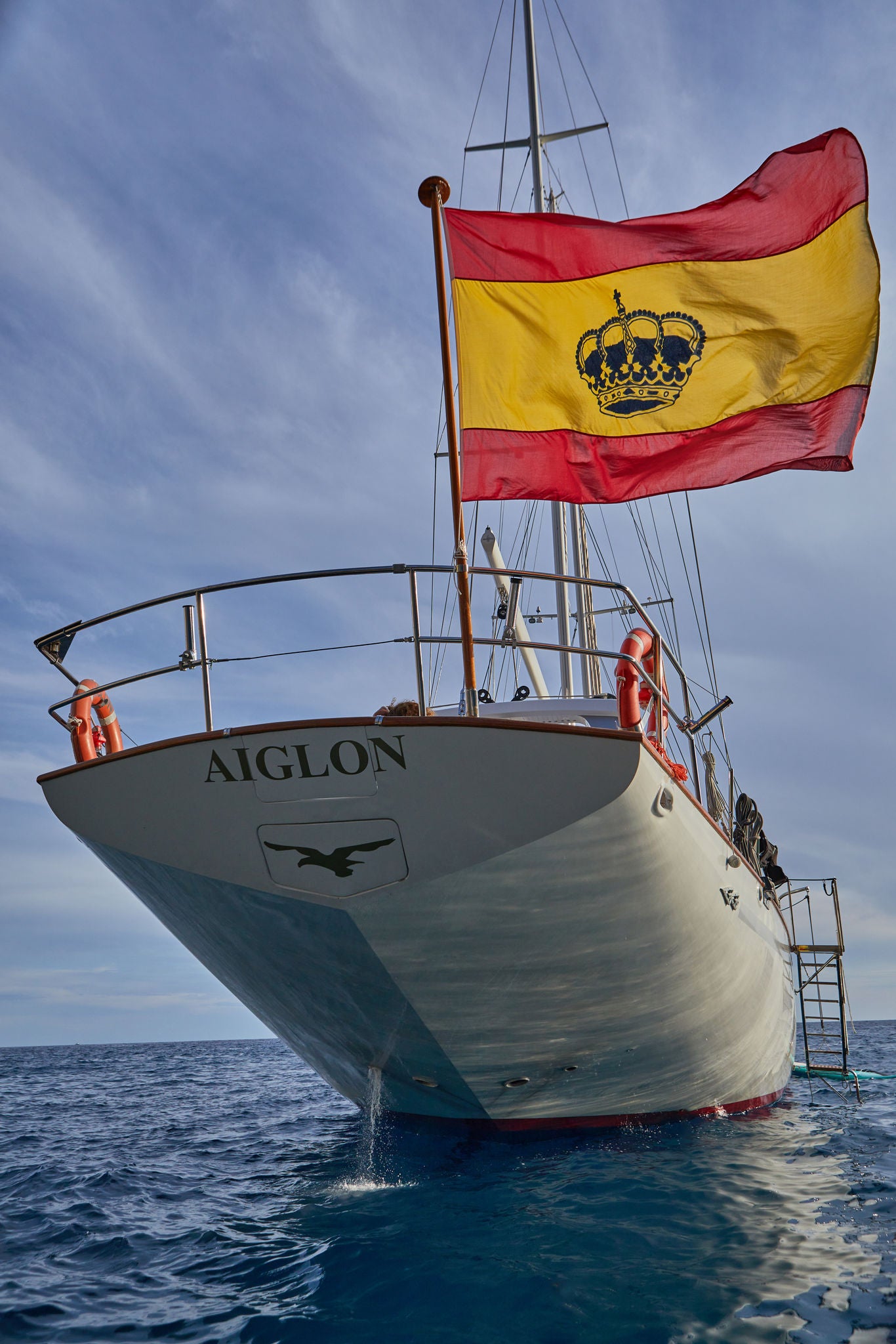 banner-image-boat