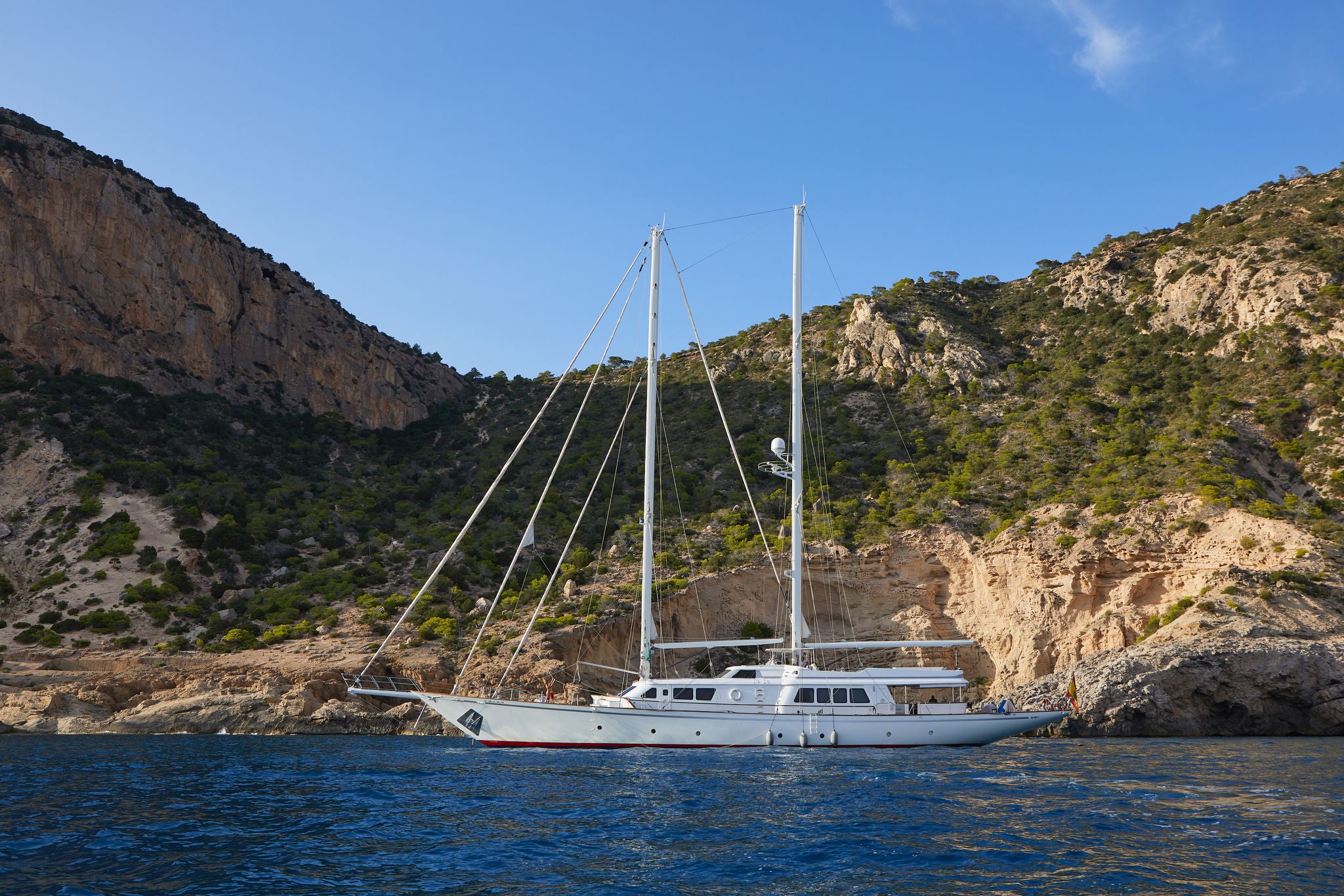 banner-image-boat